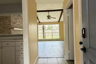 13722 Burgoyne Rd, Houston, TX 77077 - Photo 3