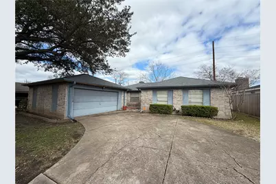 13722 Burgoyne Road, Houston, TX 77077 - Photo 1