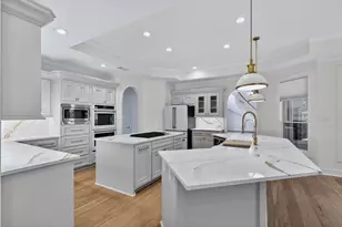 2 Argonne Pl, The Woodlands, TX 77382 - Photo 13