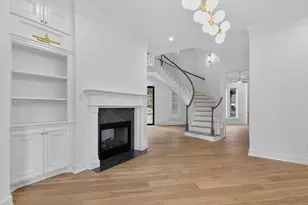 2 Argonne Pl, The Woodlands, TX 77382 - Photo 21