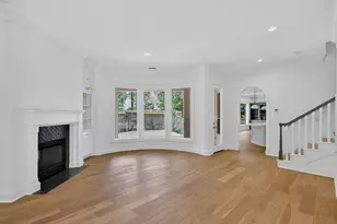 2 Argonne Pl, The Woodlands, TX 77382 - Photo 7