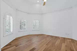 2 Argonne Pl, The Woodlands, TX 77382 - Photo 37