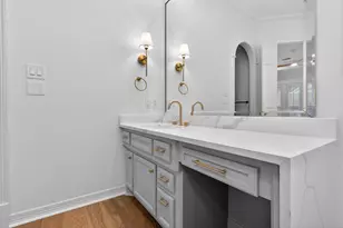 2 Argonne Pl, The Woodlands, TX 77382 - Photo 27
