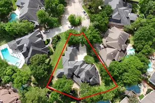 2 Argonne Pl, The Woodlands, TX 77382 - Photo 43