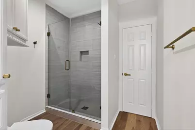 2 Argonne Place, The Woodlands, TX 77382 - Photo 33