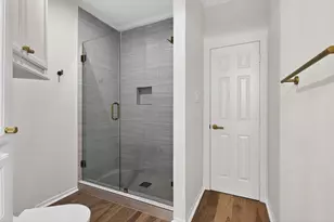 2 Argonne Pl, The Woodlands, TX 77382 - Photo 33