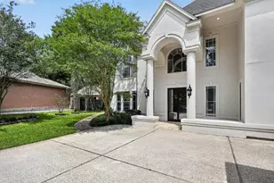 2 Argonne Pl, The Woodlands, TX 77382 - Photo 3