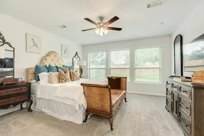 10306 Aldrin Drive, Rosharon, TX 77583 - Photo 17