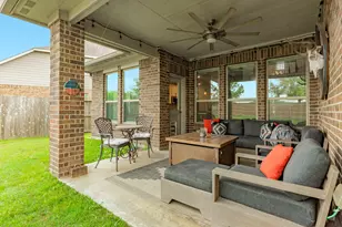 10306 Aldrin Dr, Rosharon, TX 77583 - Photo 35