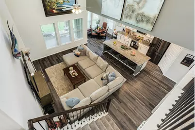 10306 Aldrin Drive, Rosharon, TX 77583 - Photo 11