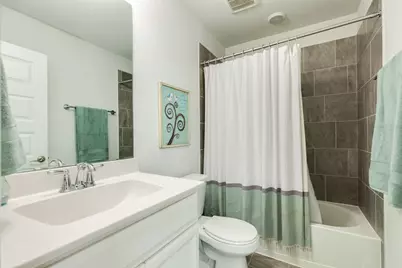 10306 Aldrin Drive, Rosharon, TX 77583 - Photo 29