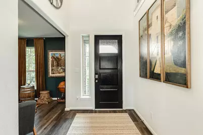 10306 Aldrin Drive, Rosharon, TX 77583 - Photo 3