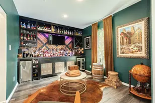 10306 Aldrin Dr, Rosharon, TX 77583 - Photo 5