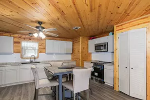 134 Magnolia Point Dr, Houston, TX 77336 - Photo 9