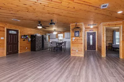 134 Magnolia Point Drive, Houston, TX 77336 - Photo 5