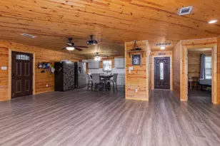 134 Magnolia Point Dr, Houston, TX 77336 - Photo 5