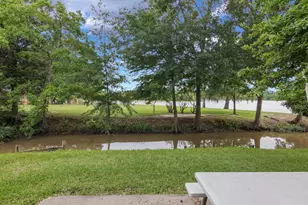 134 Magnolia Point Dr, Houston, TX 77336 - Photo 27