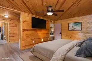 134 Magnolia Point Dr, Houston, TX 77336 - Photo 15