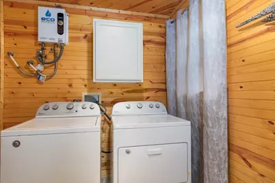 134 Magnolia Point Drive, Houston, TX 77336 - Photo 13