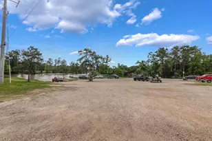 134 Magnolia Point Dr, Houston, TX 77336 - Photo 29