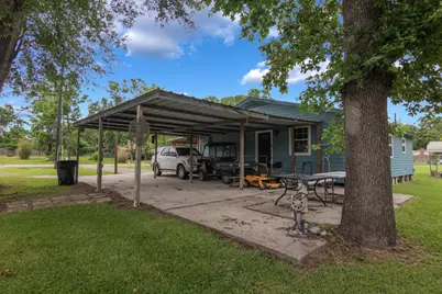 134 Magnolia Point Drive, Houston, TX 77336 - Photo 21