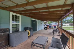 134 Magnolia Point Dr, Houston, TX 77336 - Photo 3