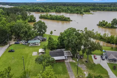 134 Magnolia Point Drive, Houston, TX 77336 - Photo 25