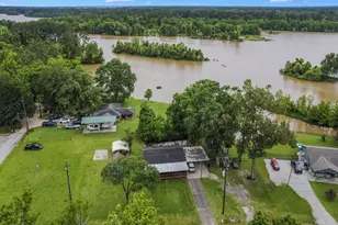 134 Magnolia Point Dr, Houston, TX 77336 - Photo 25