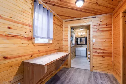 134 Magnolia Point Drive, Houston, TX 77336 - Photo 17