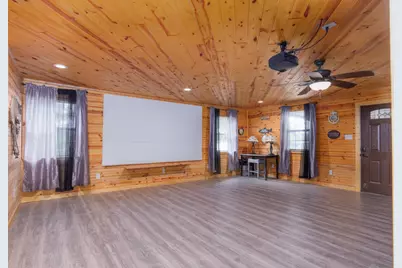 134 Magnolia Point Drive, Houston, TX 77336 - Photo 11