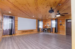 134 Magnolia Point Dr, Houston, TX 77336 - Photo 11