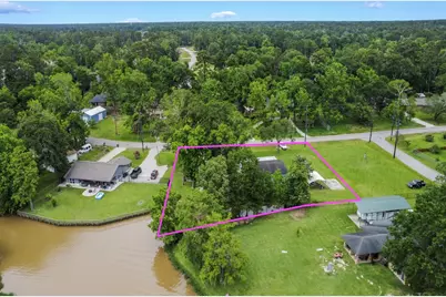 134 Magnolia Point Drive, Houston, TX 77336 - Photo 23