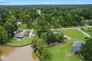 134 Magnolia Point Dr, Houston, TX 77336 - Photo 23