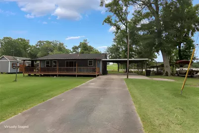 134 Magnolia Point Drive, Houston, TX 77336 - Photo 31