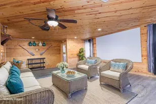 134 Magnolia Point Dr, Houston, TX 77336 - Photo 7