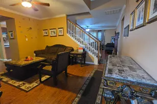 21218 Wickton Ln, Humble, TX 77338 - Photo 3