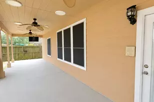 21218 Wickton Ln, Humble, TX 77338 - Photo 9