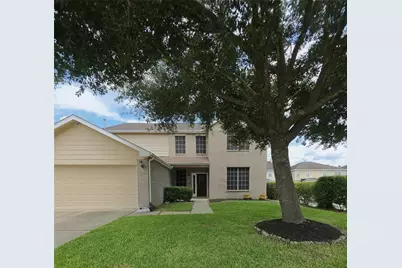 21218 Wickton Lane, Humble, TX 77338 - Photo 7