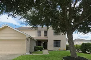 21218 Wickton Ln, Humble, TX 77338 - Photo 7