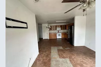 453 N McCampbell Street, Aransas Pass, TX 78336 - Photo 3