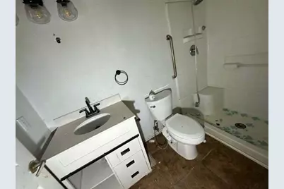453 N McCampbell Street, Aransas Pass, TX 78336 - Photo 7