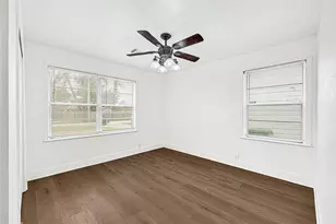 4215 East Ln, Houston, TX 77026 - Photo 7