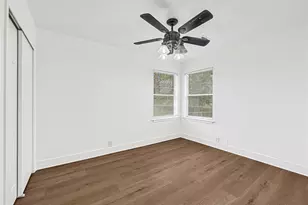 4215 East Ln, Houston, TX 77026 - Photo 21