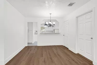 4215 East Lane, Houston, TX 77026 - Photo 17