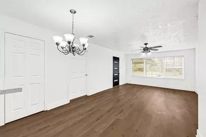 4215 East Lane, Houston, TX 77026 - Photo 5