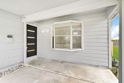 4215 East Lane, Houston, TX 77026 - Photo 3