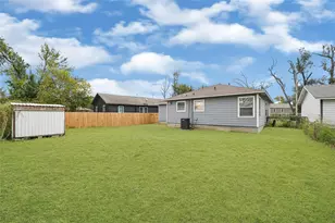 4215 East Ln, Houston, TX 77026 - Photo 23