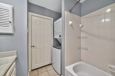 5231 Arboles Drive, Houston, TX 77035 - Photo 21