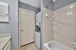 5231 Arboles Dr, Houston, TX 77035 - Photo 21