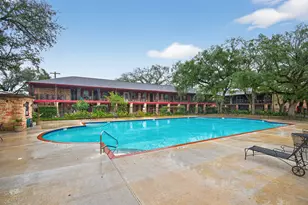 5231 Arboles Dr, Houston, TX 77035 - Photo 23